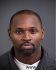 Carlos Collins Arrest Mugshot Charleston 11/5/2013