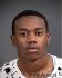 Carlos Edwards Arrest Mugshot Charleston 5/17/2014