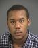 Carlos Fernandez Arrest Mugshot Charleston 9/16/2012