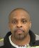 Carlos Jackson Arrest Mugshot Charleston 11/3/2012