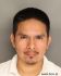 Carlos Martinez-gregorio Arrest Mugshot Berkeley 01/22/2017