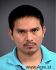 Carlos Martinez-gregorio Arrest Mugshot Charleston 5/29/2012