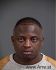 Carlos Simmons Arrest Mugshot Charleston 10/25/2013