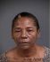 Carlotta Day Arrest Mugshot Charleston 5/25/2013