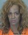 Carlotta Foster Arrest Mugshot Spartanburg 07/29/18