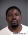 Carlton Coleman Arrest Mugshot Charleston 5/30/2014