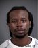 Carlton Williams Arrest Mugshot Charleston 6/26/2014