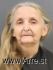 Carol Ray Arrest Mugshot Cherokee 12/9/2021