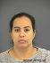 Carolina Lopez-deareia Arrest Mugshot Charleston 10/10/2012