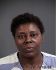 Carolyn Edwards Arrest Mugshot Charleston 10/6/2013