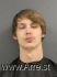 Carsyn Whitlock Arrest Mugshot Cherokee 11/25/2016