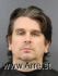 Casey Fowler Arrest Mugshot Cherokee 10/15/2021