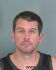 Casey Fowler Arrest Mugshot Spartanburg 07/15/20
