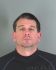 Casey Fowler Arrest Mugshot Spartanburg 04/17/21