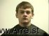 Casey Whitlock Arrest Mugshot Pickens 03/17/2016