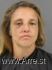 Cassandra Johnson Arrest Mugshot Cherokee 5/9/2018