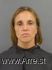 Cassandra Johnson Arrest Mugshot Cherokee 7/29/2018