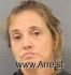 Cassandra Johnson Arrest Mugshot Cherokee 8/23/2020