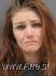 Cassey Andreshak Arrest Mugshot Cherokee 1/2/2019