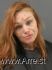 Cassey Andreshak Arrest Mugshot Cherokee 6/27/2017