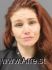 Cassey Andreshak Arrest Mugshot Cherokee 8/21/2018