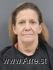 Catherine Roof Arrest Mugshot Cherokee 1/18/2025