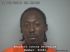 Cedric Alston Arrest Mugshot Beaufort 09/01/18