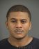 Cedric Davis Arrest Mugshot Charleston 10/25/2011