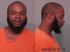 Cedric Harris Arrest Mugshot York 8/10/2016