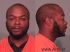 Cedric Harris Arrest Mugshot York 8/1/2017