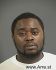 Cedric James Arrest Mugshot Charleston 8/21/2012