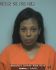 Celeste Reid Arrest Mugshot Beaufort 05/05/16