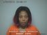 Celeste Reid Arrest Mugshot Beaufort 02/08/19