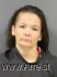 Celia Wylie Arrest Mugshot Cherokee 10/18/2019