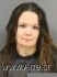 Celia Wylie Arrest Mugshot Cherokee 12/7/2016