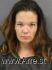 Celia Wylie Arrest Mugshot Cherokee 9/8/2016