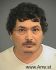 Cesar Perez-flores Arrest Mugshot Charleston 1/17/2013