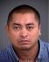 Cesar Perez-tucux Arrest Mugshot Charleston 8/15/2013