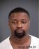 Chad Grant Arrest Mugshot Charleston 3/31/2014