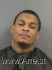 Chade Burris Arrest Mugshot Cherokee 12/9/2016