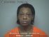 Charlene Wright Arrest Mugshot Beaufort 01/09/20