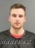 Charles Allison Arrest Mugshot Cherokee 3/24/2017