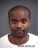 Charles Armstrong Arrest Mugshot Charleston 3/20/2012