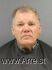 Charles Brown Arrest Mugshot Cherokee 6/20/2017