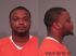 Charles Byrd Arrest Mugshot York 5/30/2017