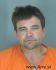 Charles Cain Arrest Mugshot Spartanburg 05/05/19