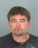Charles Cain Arrest Mugshot Spartanburg 05/30/19