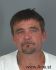 Charles Cain Arrest Mugshot Spartanburg 09/19/19