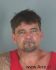 Charles Cain Arrest Mugshot Spartanburg 06/08/21