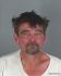 Charles Cain Arrest Mugshot Spartanburg 02/09/23